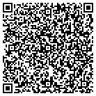 QR code with Felcor Lodging Trust Inc contacts