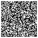 QR code with Transmotion contacts
