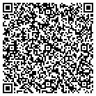 QR code with Fennell Angela Saint DMD contacts
