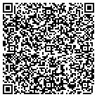 QR code with B E S Painting & Dctg LLC contacts