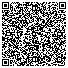 QR code with Applied Technology Partners contacts