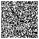 QR code with Eagles Landing High contacts