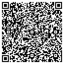 QR code with Khushu Inc contacts