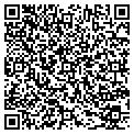 QR code with Tony Patel contacts