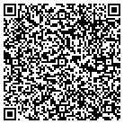QR code with Gdex Internet Services contacts