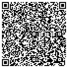 QR code with Krispy Kreme Doughnuts contacts