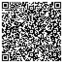 QR code with KERN Coleman & Co contacts