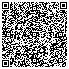 QR code with Savannah Smooth Roads LLC contacts