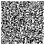 QR code with Network For Med Comm & RES LLC contacts