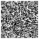 QR code with Venture Costumes & Props contacts
