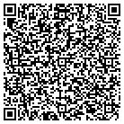 QR code with Power Distribution Maintenance contacts
