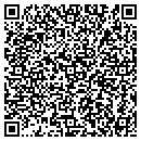QR code with D C Wireless contacts