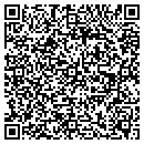 QR code with Fitzgerald Obgyn contacts