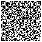 QR code with Fat Matt's Chicken Shack contacts
