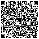 QR code with Stop N Shop Convenience Inc contacts
