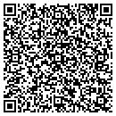 QR code with Raceway Grocery Store contacts