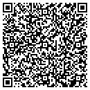 QR code with Time-Out contacts