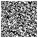 QR code with Cordes Quintana & Assoc contacts