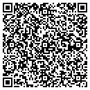 QR code with Paulding County Adm contacts