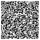QR code with Sickle Cell Foundation of GA contacts