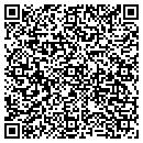 QR code with Hughston Clinic PC contacts