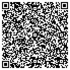 QR code with Midas Auto Service Experts contacts