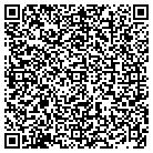 QR code with Gatley and Associates Inc contacts