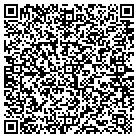 QR code with Lancaster Information Service contacts