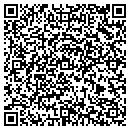QR code with Filet Of Chicken contacts