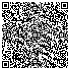 QR code with General Grand Chptr Order Eas contacts