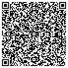 QR code with Next Level Beauty Salon contacts