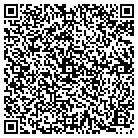 QR code with Chestnut Springs Pool Phone contacts