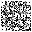 QR code with Glenns 8th Street Auto contacts