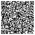 QR code with Fantasy Forum contacts
