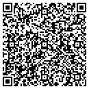 QR code with Primerica contacts