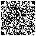 QR code with Boomcity contacts