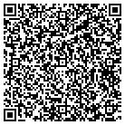 QR code with Donna Marceau & Assoc Inc contacts