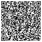 QR code with William Murray and Sons contacts