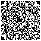 QR code with Mitchell Mitchell Spc Group L contacts