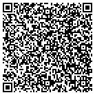 QR code with Cleveland Country Cafe contacts