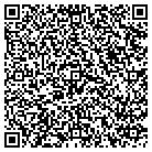 QR code with Trickum Automotive Group Inc contacts