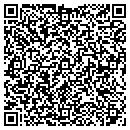 QR code with Somar Technologies contacts