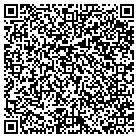QR code with Gunter Technical Services contacts