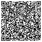 QR code with Peagler Custom Home contacts