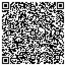 QR code with Ephingham Printing contacts
