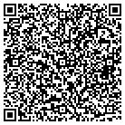 QR code with Northwest GA Pstral Cnsling Ce contacts