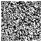 QR code with Robert F Williams Rev contacts