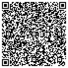 QR code with Southwest Drywall Company contacts