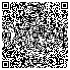 QR code with Great Dane Trailer Sales contacts