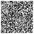 QR code with Coast To Coast Auto Sales Inc contacts